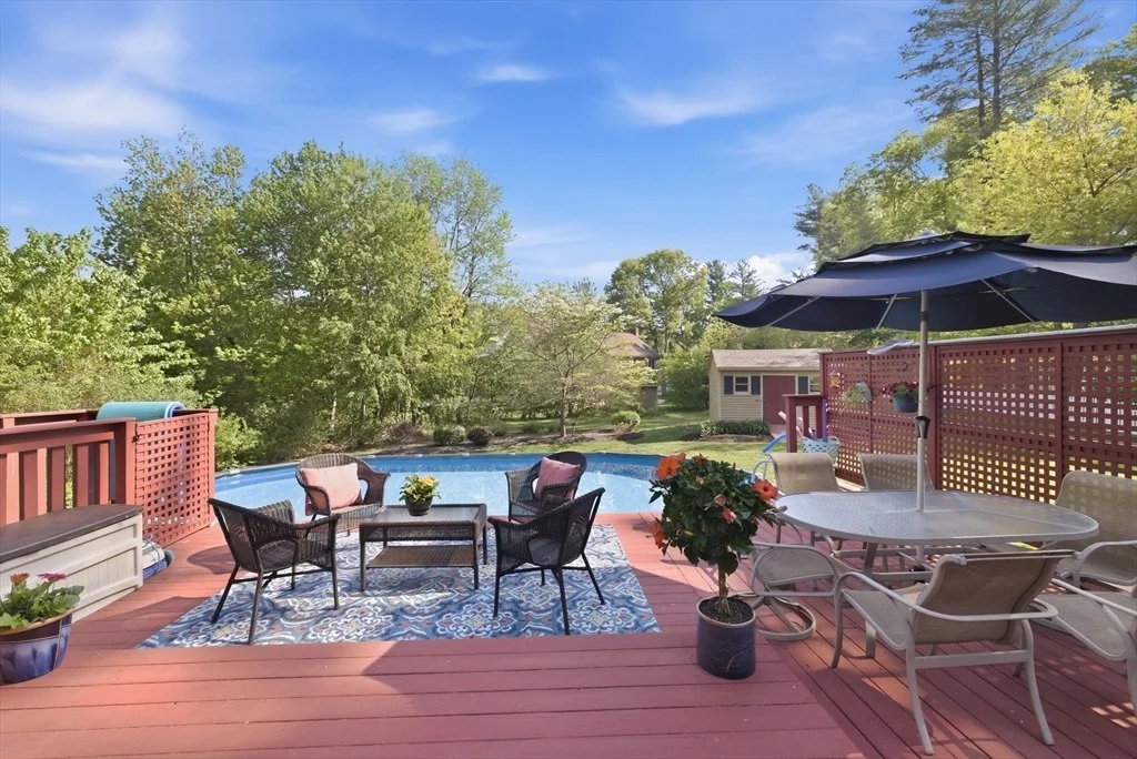 Photo of 30 Princess Pine Circle