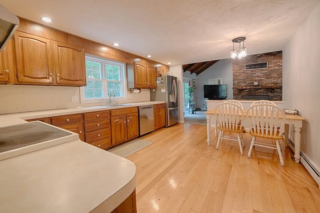 Photo of 47 Carolina Trl
