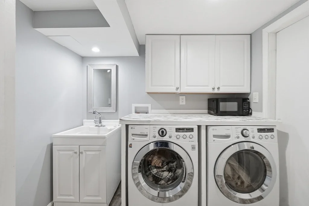 Photo of 596 Elm St