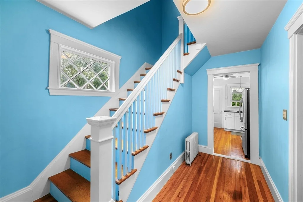 Photo of 43 Archer Street