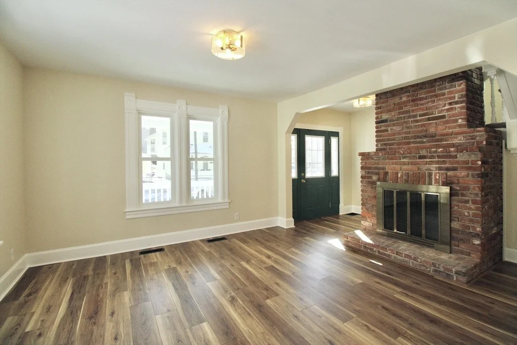 Photo of 60 Ringgold St