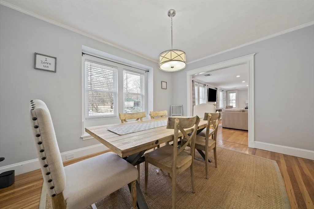 Photo of 17 Glendale Rd