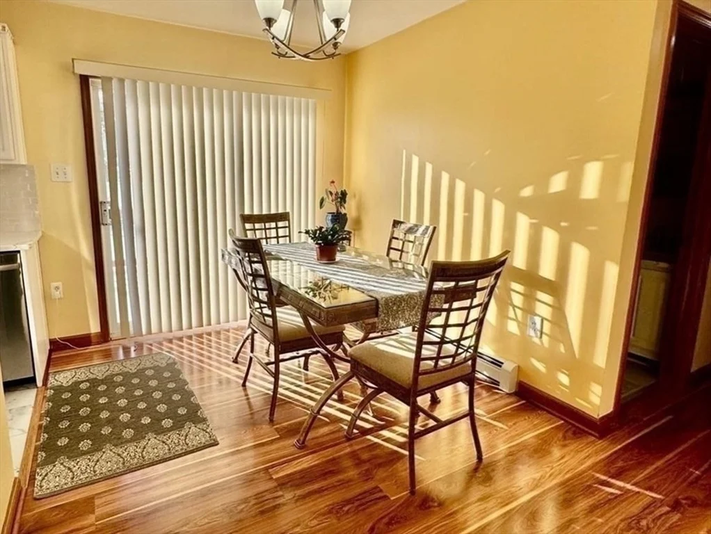 Photo of 54 Kenberma Rd