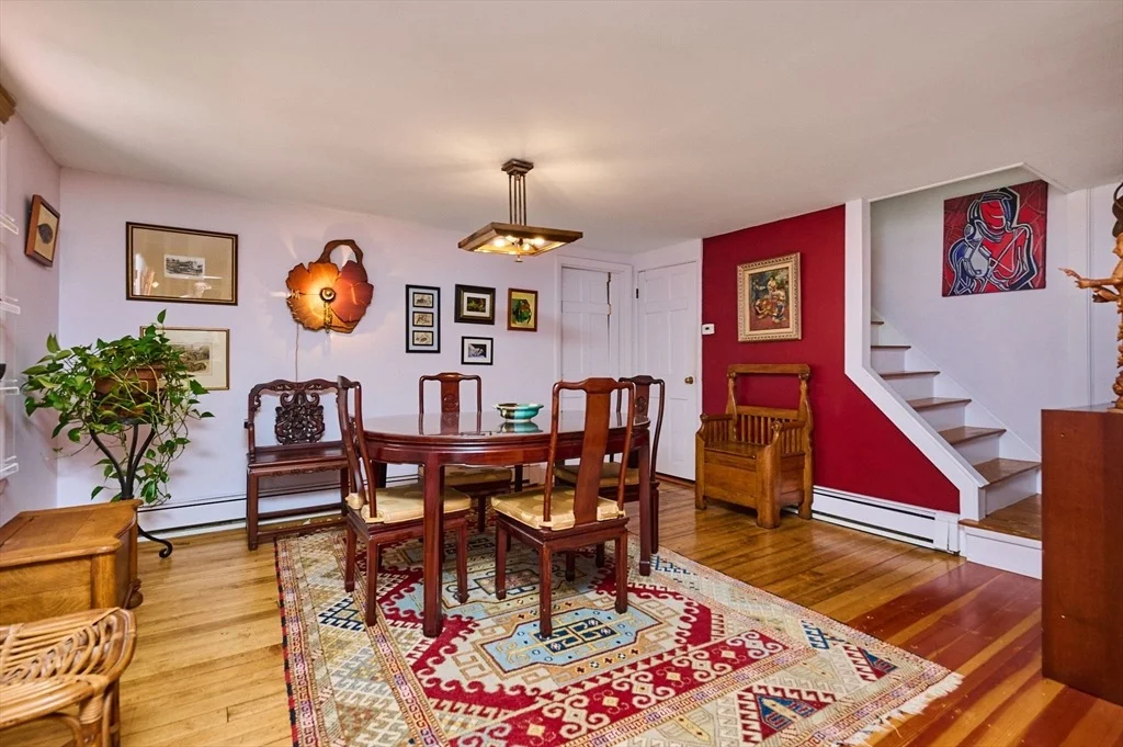 Photo of 93 Arch St