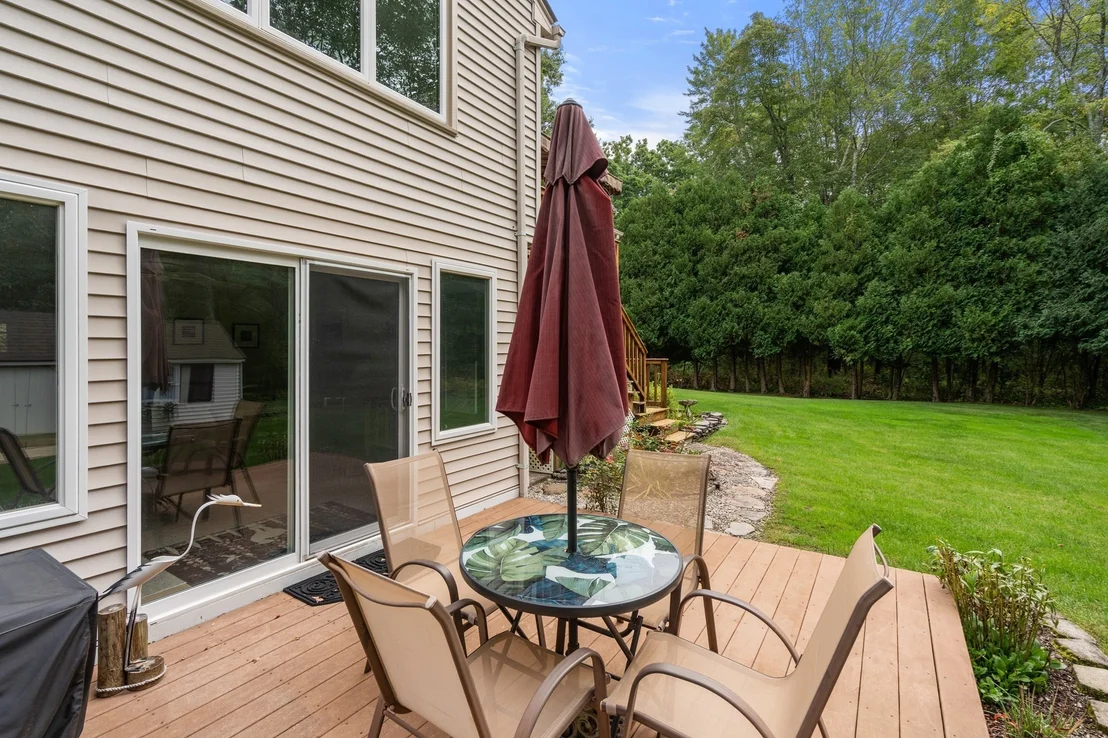 Photo of 29 Overbrook
