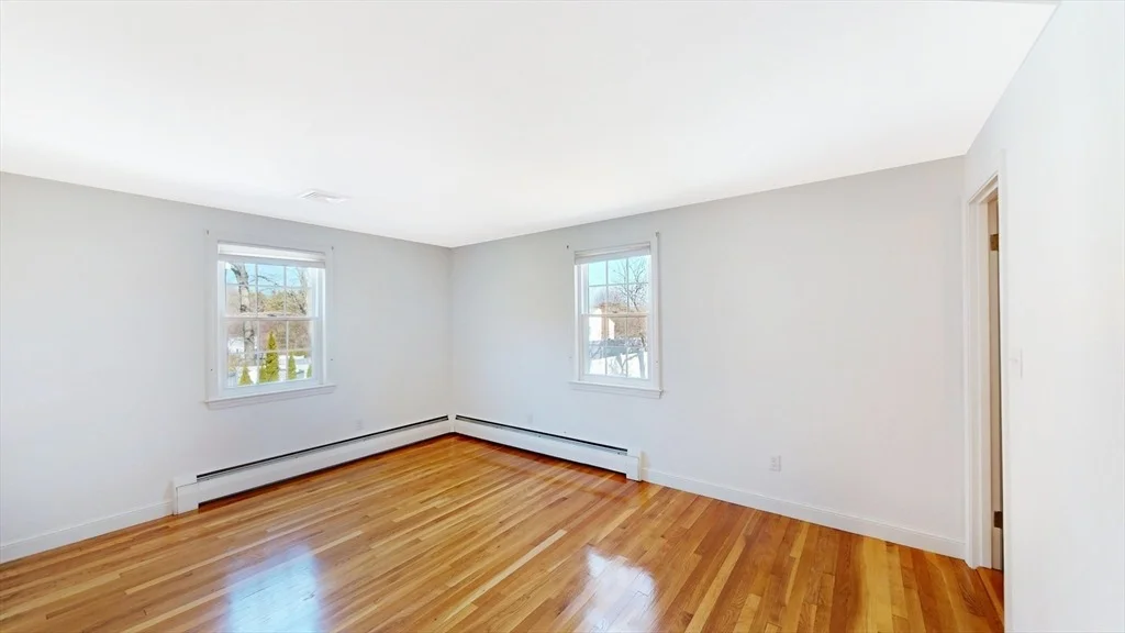 Photo of 33 Gregory Rd