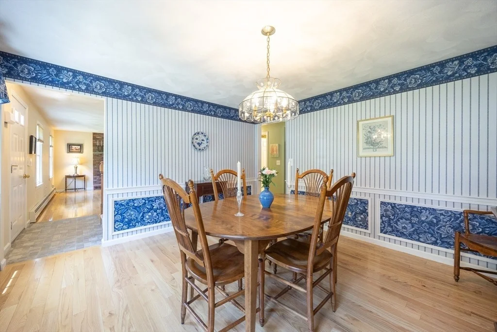 Photo of 165 Roundtop Rd