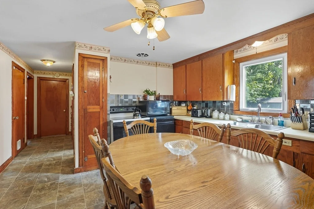 Photo of 7 Ruggles Ct
