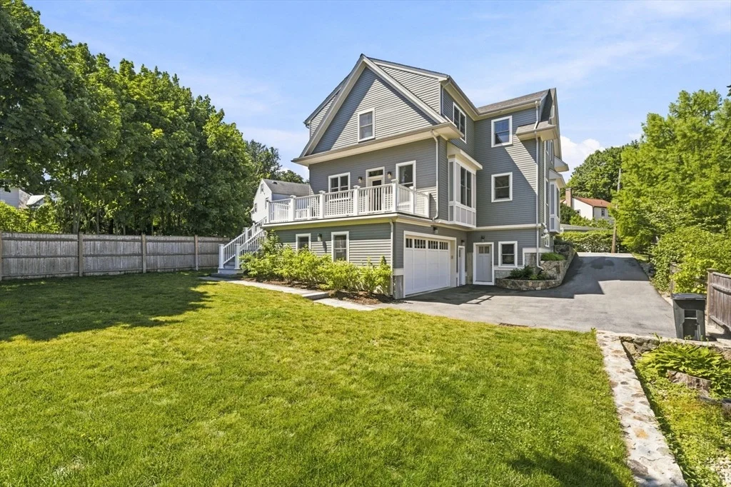 Photo of 36 Neillian Crescent