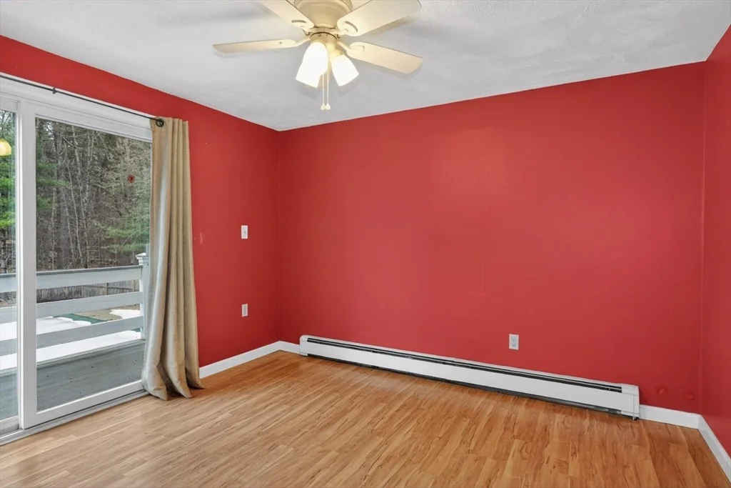 Photo of 79 Taylor Rd