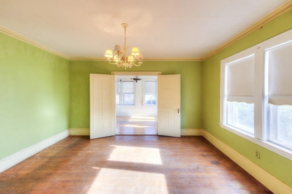Photo of 24 Hadwen Road