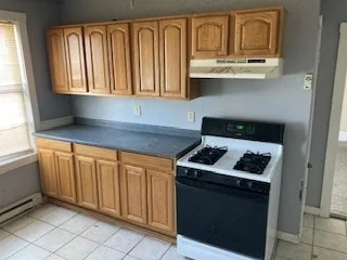 Photo of Unit 3 at 2 Esther St