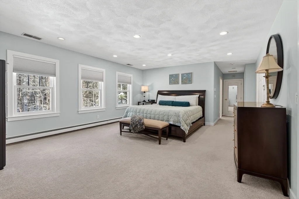 Photo of 3 Worthington Green