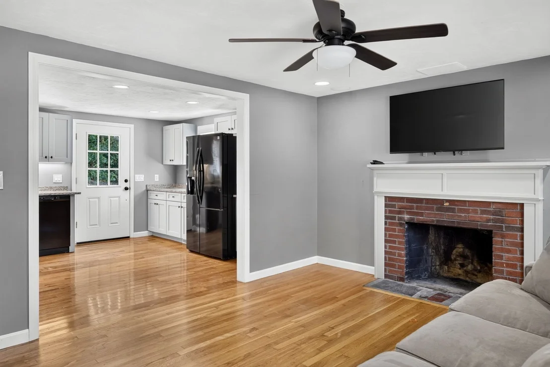 Photo of 52 Willimantic Drive
