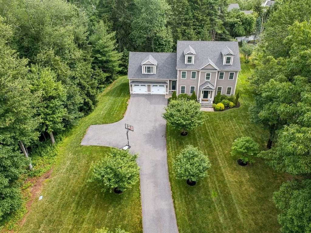 Photo of 7 Davis Rd