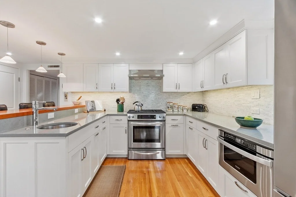 Photo of 4 Stetson Street