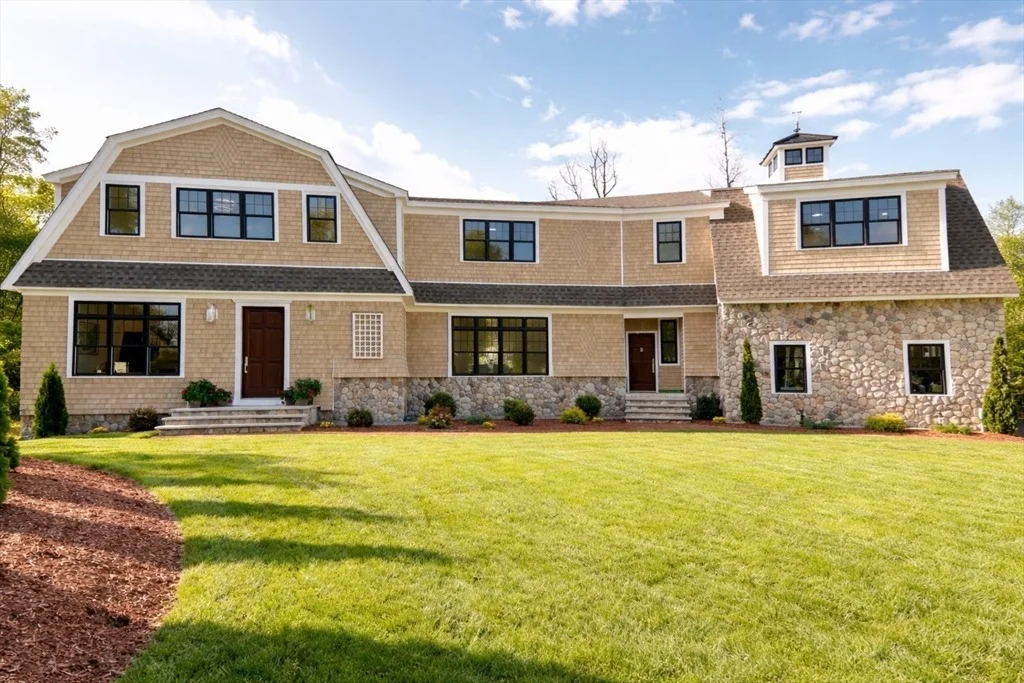 Photo of 70 Mccallar Lane