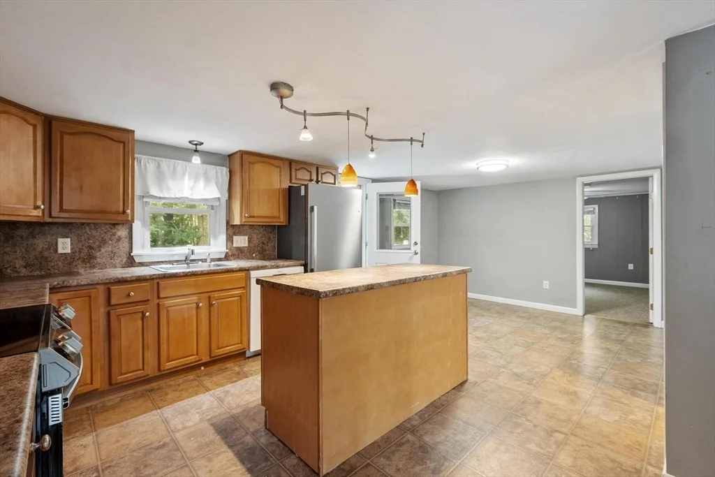 Photo of 6 Winters Drive