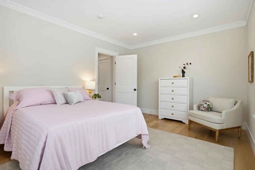 Photo of 9 Pelham Road
