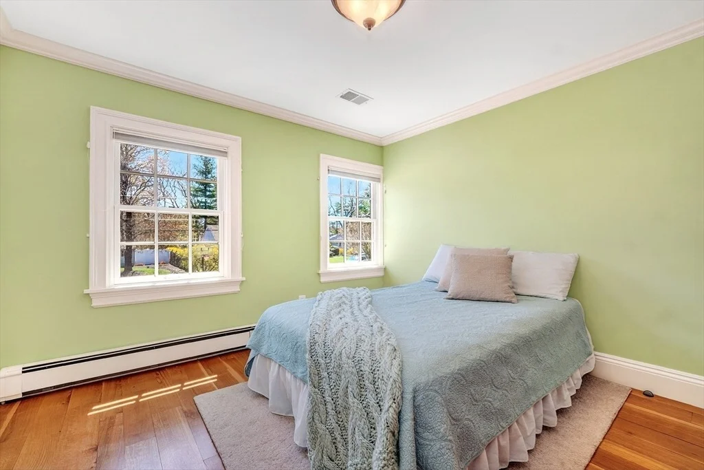 Photo of 15 Spring Lane