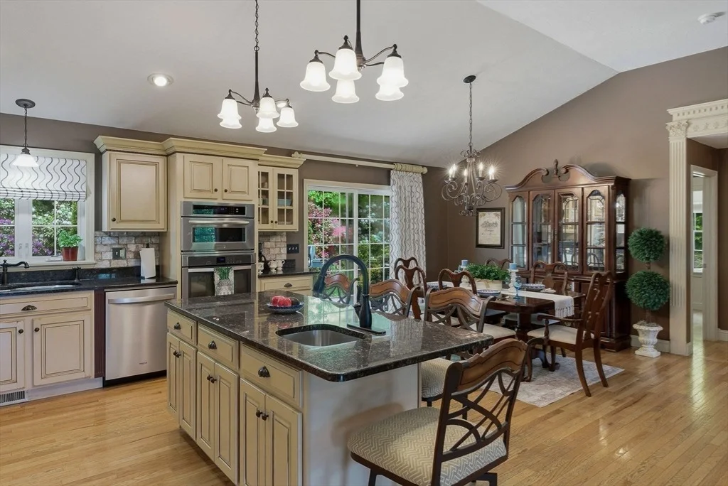 Photo of 493 Hubbardston Rd