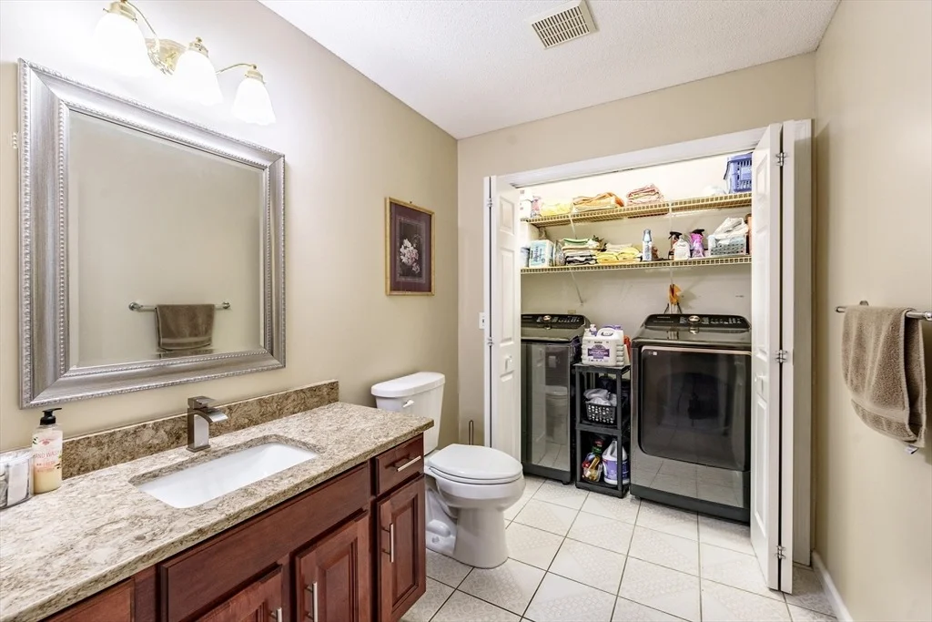 Photo of 34 Caitlin Way