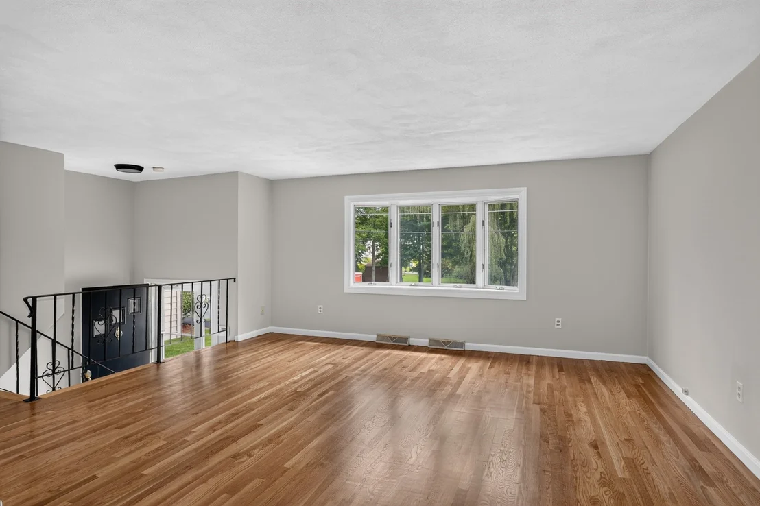 Photo of 14 Fred St