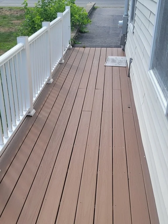 Photo of 81 Clarke Avenue
