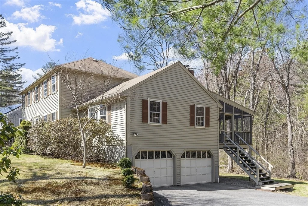 Photo of 58 Brucewood East Road