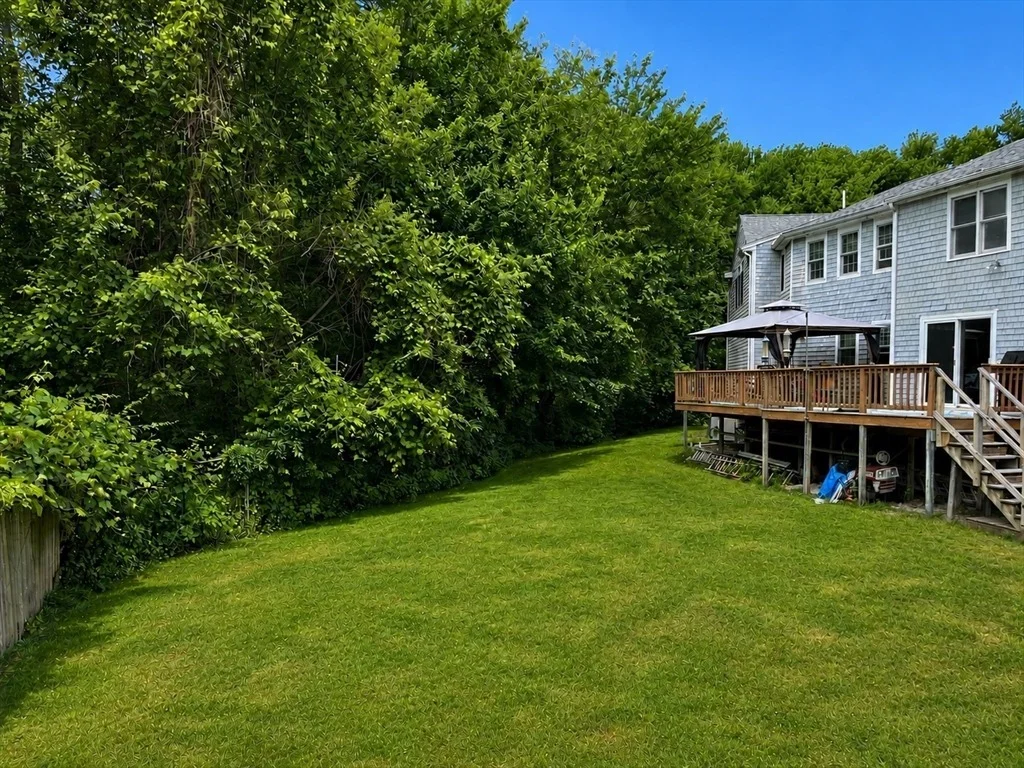 Photo of 19 Copeland St