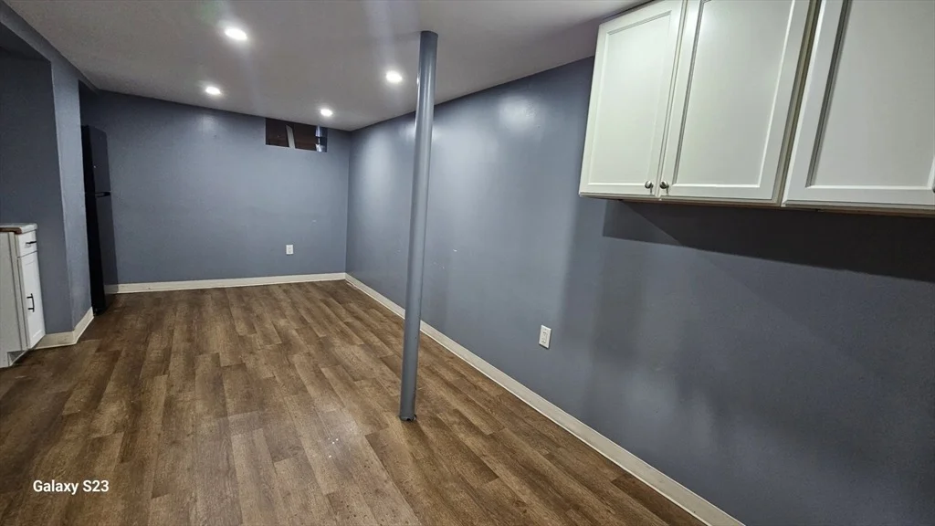Photo of 48 Watson St