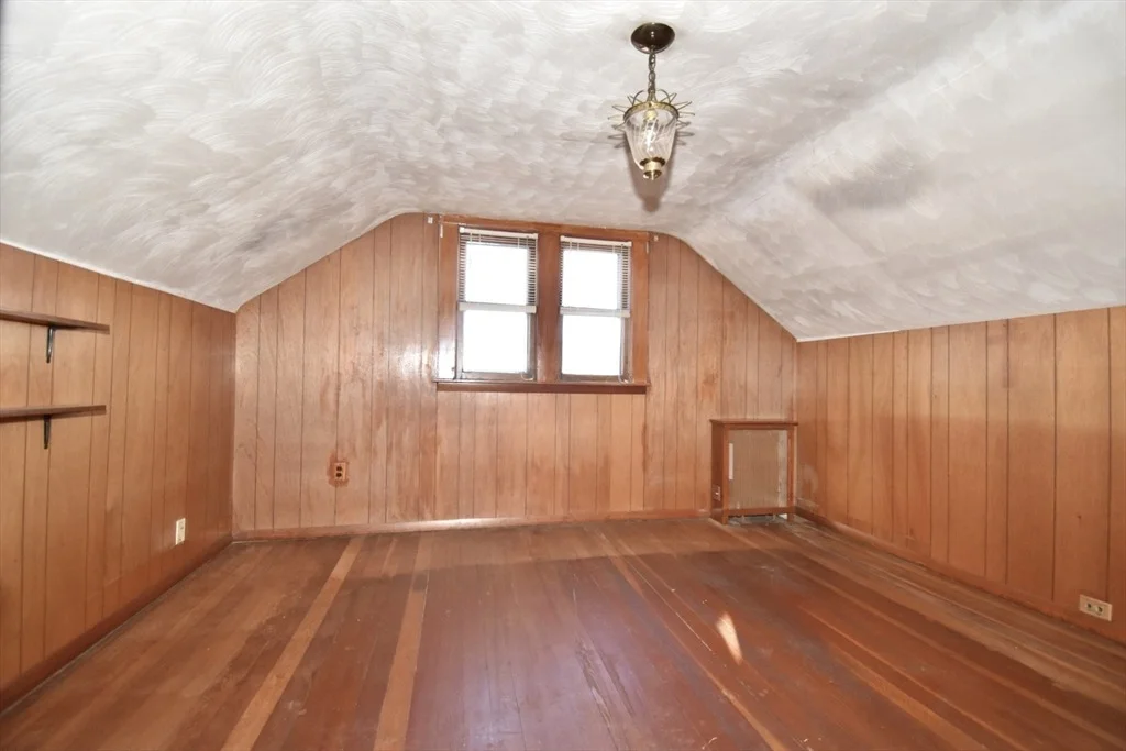 Photo of 119 Wilber Street