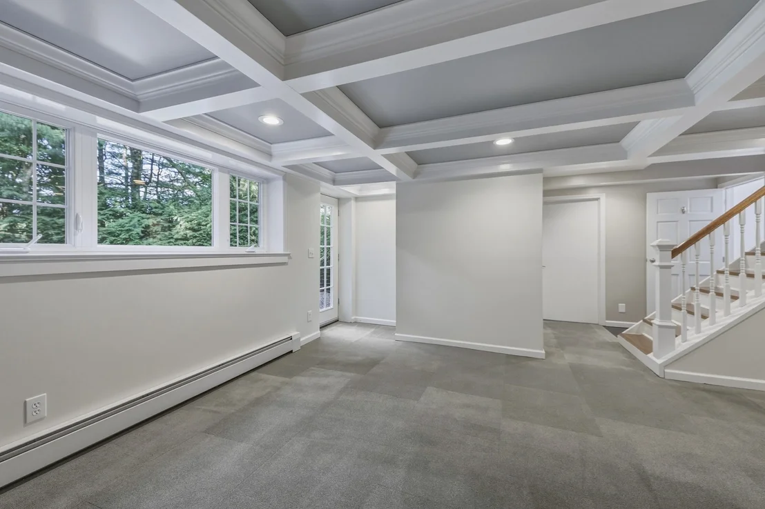 Photo of 34 Skyridge Ln