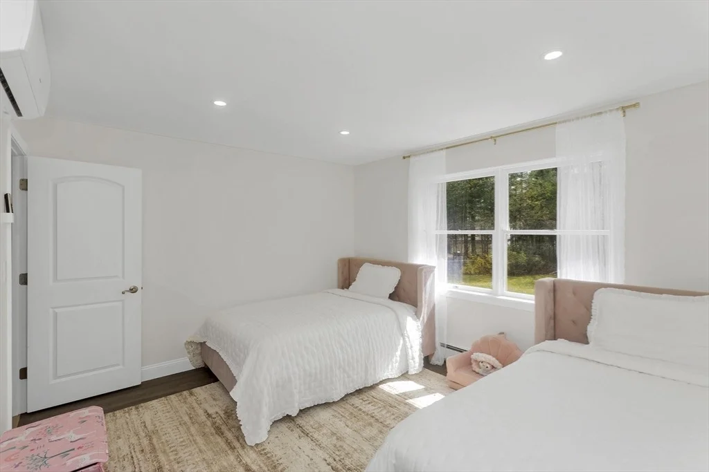 Photo of 5 Pauline Cir