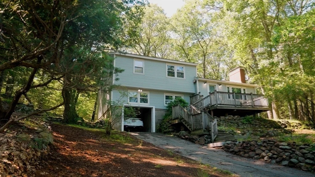 Photo of 336 Ipswich Rd