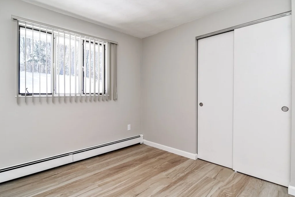 Photo of 38 Bradford Road