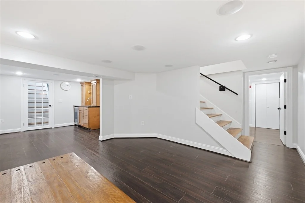 Photo of 35 Ludlow Street