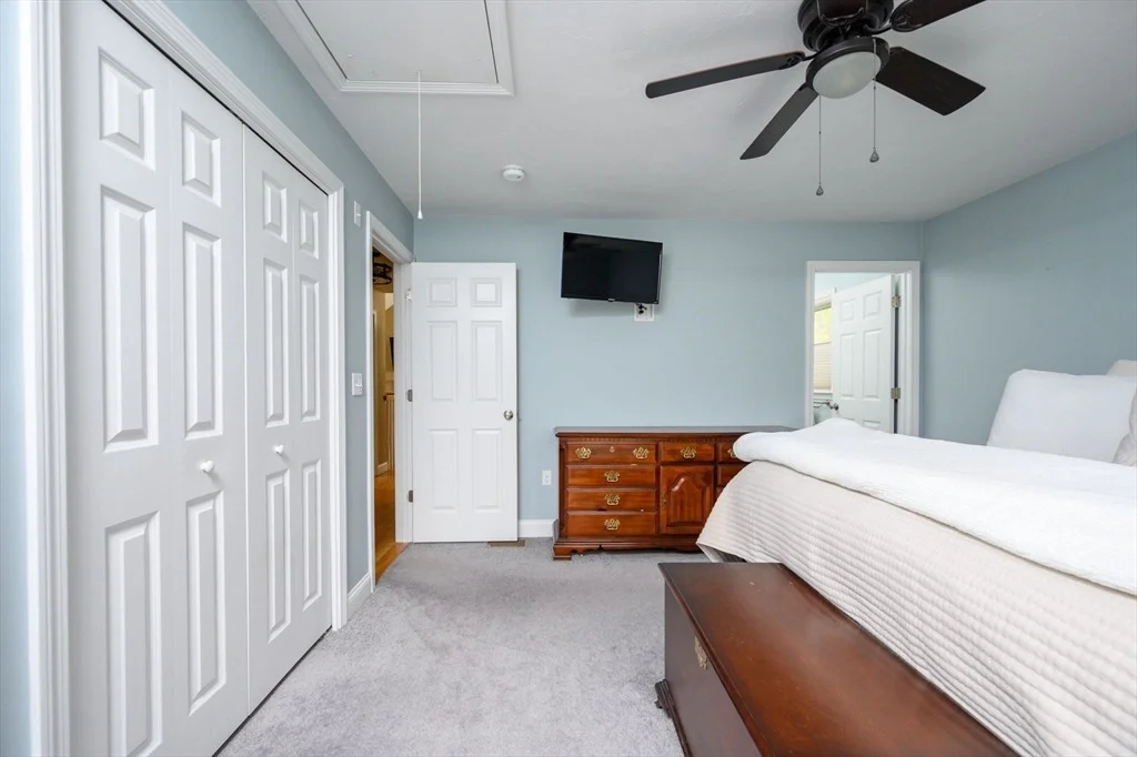 Photo of 23 Lee Ave