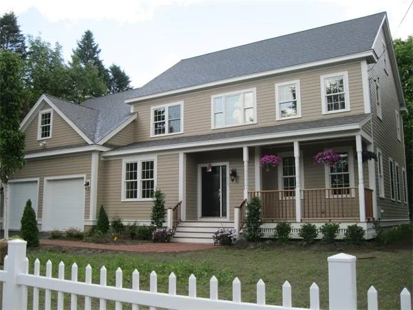 Photo of 175 Lowell Street