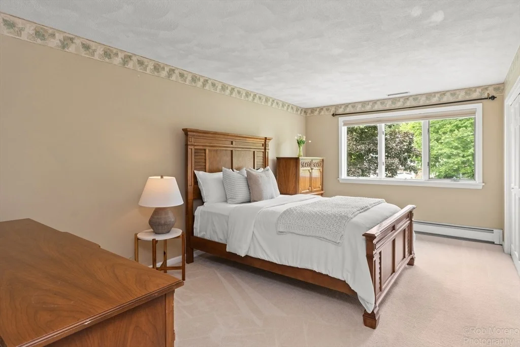 Photo of 25 Joel Cir
