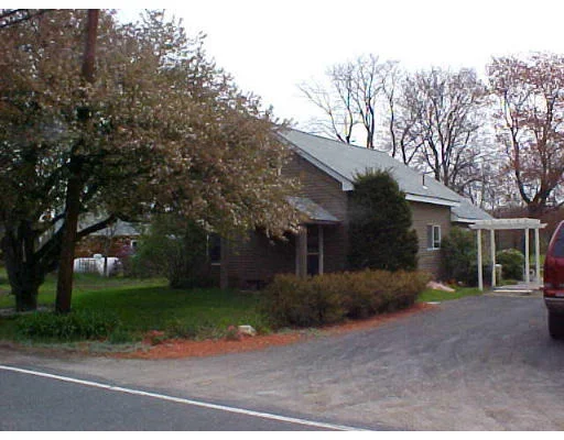 Photo of 94 Hillside Rd