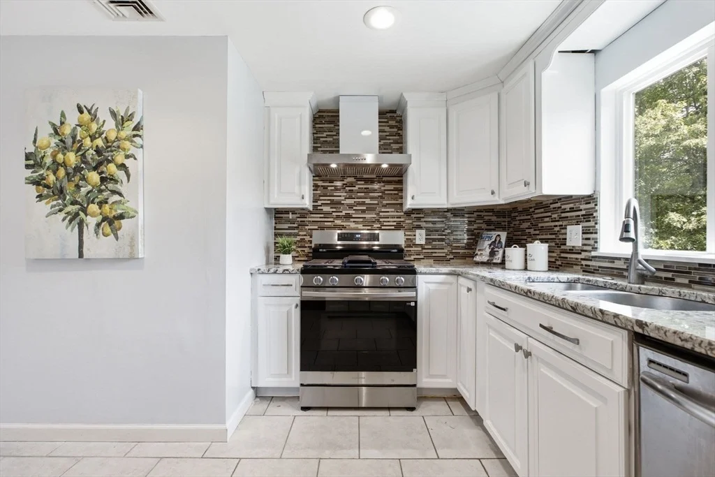 Photo of 88 Muller Rd