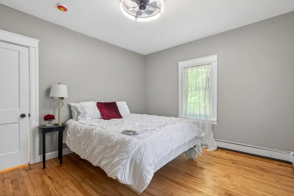 Photo of 26 Rob Roy Rd