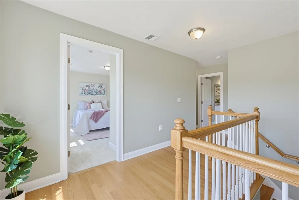 Photo of 8 Preservation Way