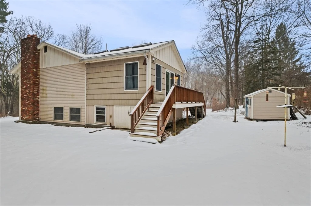 Photo of 90 Topsfield Rd