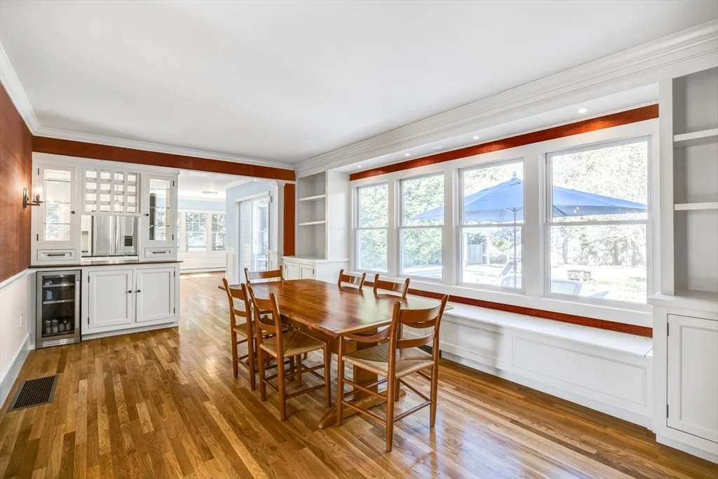 Photo of 25 Blanid Road