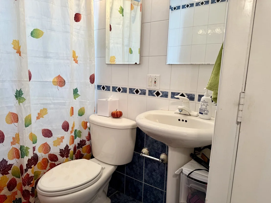 Photo of 25 Union St