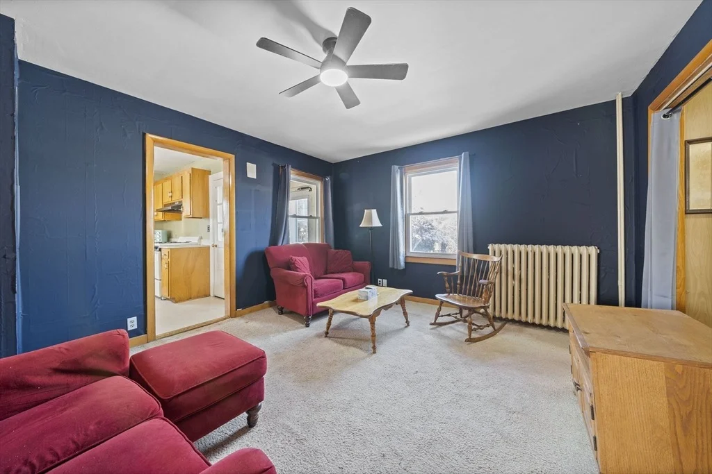 Photo of 3 Horton Pl