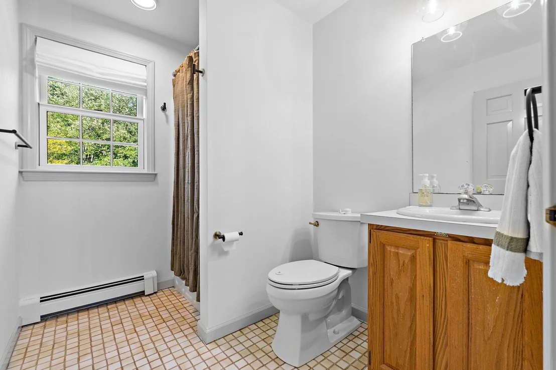 Photo of 39 Harriman Road