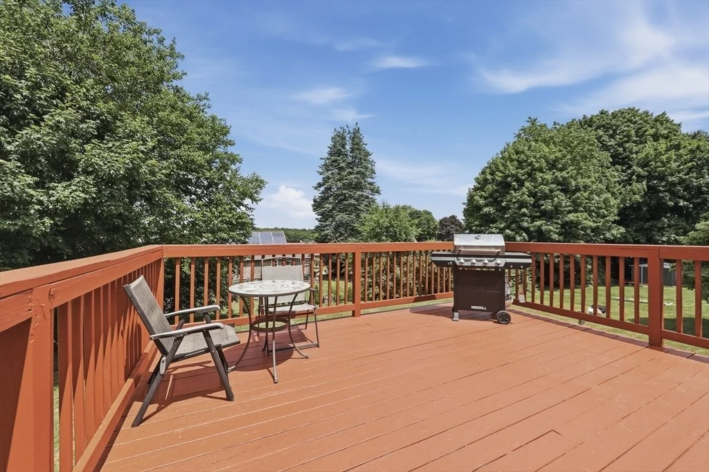 Photo of 9 Thayer Avenue